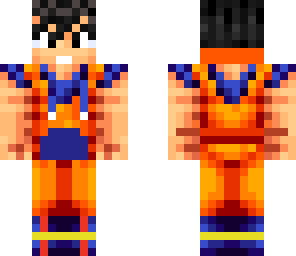 gokkugamerpro3