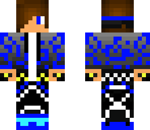 doomsaloto's skin 5