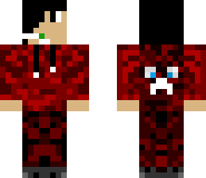 skin con estilo