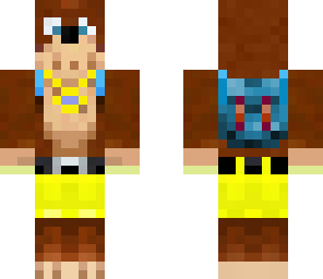 l for leeeeeeeeeee