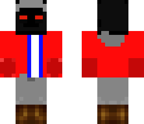 mrbuildsalot912