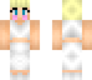 how many likes or veiws for miley