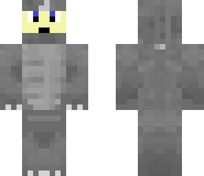 alan rhino