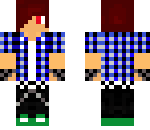 timonsskinnchen xdd