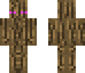 endertree
