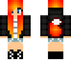 firegirl
