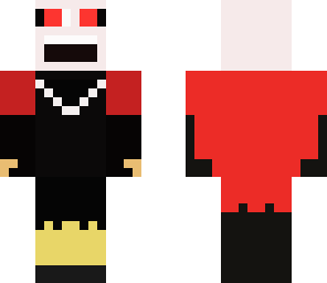 fire fist