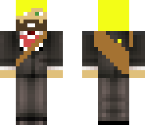 nicolas