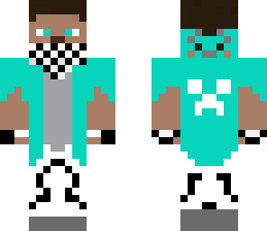 ultra steve