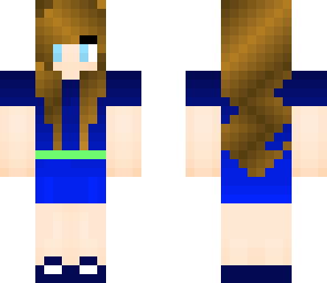 dress girl for my friend