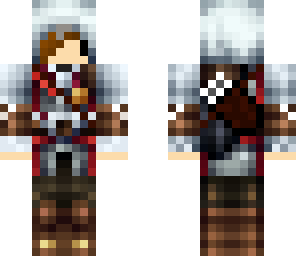 assassin lewis17291