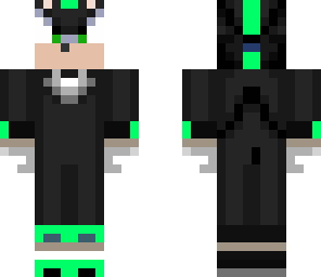 shadowbro4