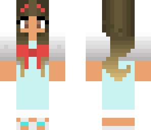 jasmine 2