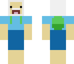 adventure time1