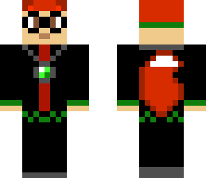 foxxy doom