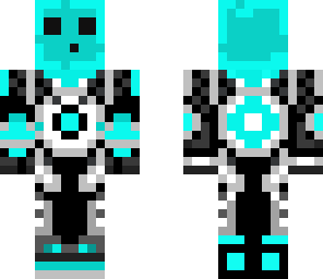 slimebot