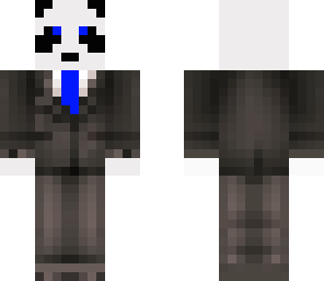 better panda
