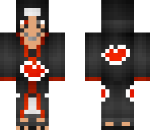 itachi