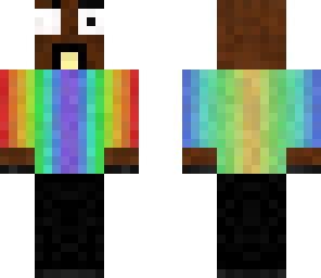 castordegnarnia