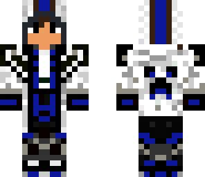 assasin