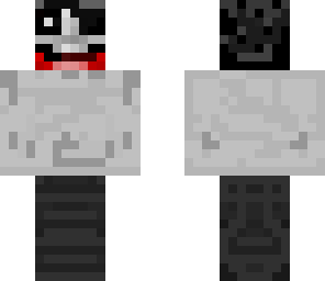 jeffthekiller