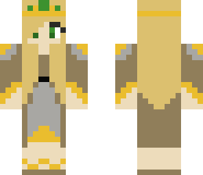 warrior girl