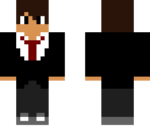 suit urban