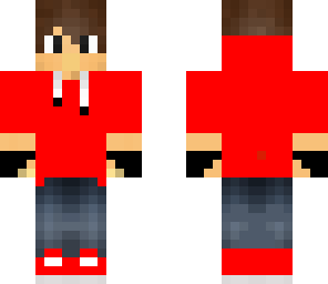 fsgrtydnu
