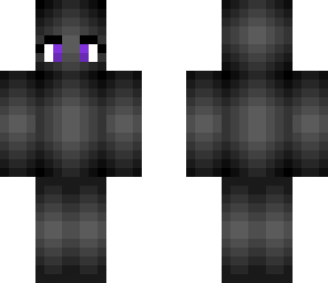 enderwoman