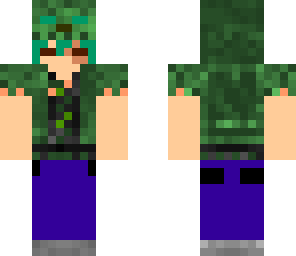blackruzaki