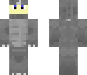 alan rhino 2