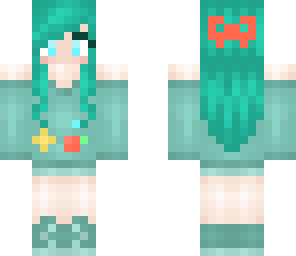 bmo