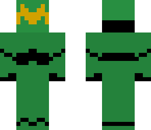 sci fi koleker