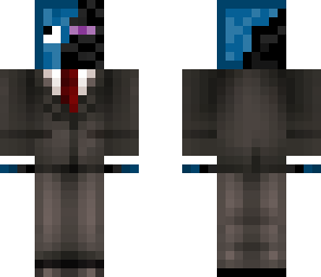 ender-squid