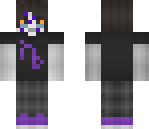 gamzee