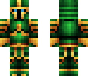 knight koleker