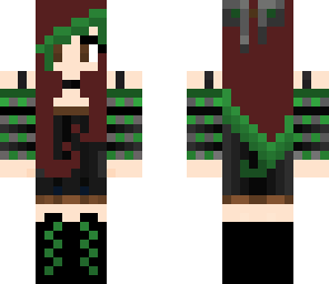 earth princess