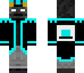 witherbeacon
