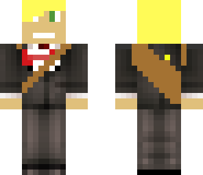 ninja