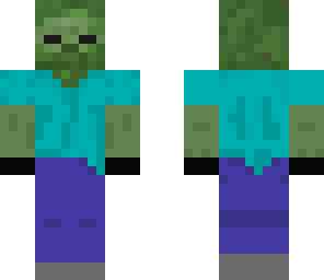 poopinpol