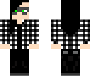skrillex
