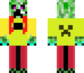 creeper0974