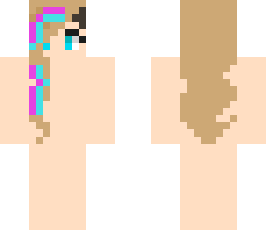avril lavinge base