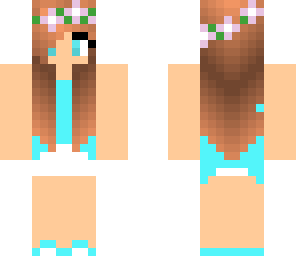 fun girl