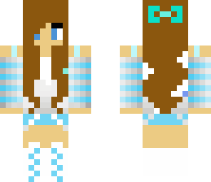 other skin