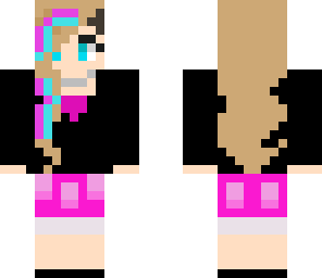 avril lavinge hello kity