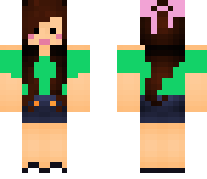 arianna