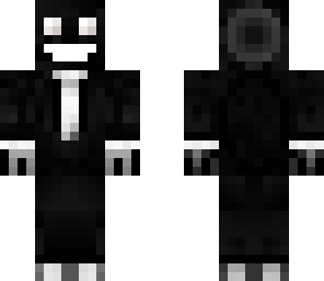 deadmau skin para maurogamer