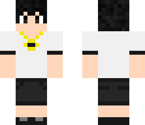 og kirito