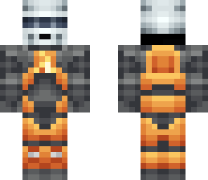 daft punk gordon freeman